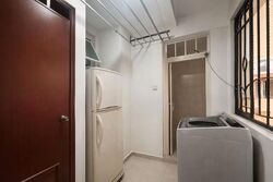 Seletar Springs Condominium (D28), Condominium #623206911